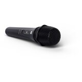 Ld Systems ANNY® 10 HBH 2 B6 Akumulatorsko ozvočenje + 1x ročni brezžični mikrofon + 1x naglavni brezžični mikrofon - - Audio-Kondric | Shoptok.si