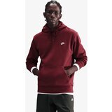 Nike M NK CLUB BB PO HOODIE | Eponuda.ba