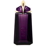 Mugler Alien Eau De Parfum Refillable 90 ml (woman) | shoptok.hr