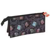 Minecraft Portatodo Graffiti triple | shoptok.hr