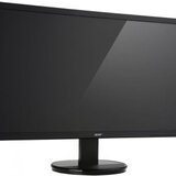 Acer Monitor K222Hql 22″ | Eponuda.ba