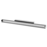 Rabalux zidne lampe paula 6749 Cene
