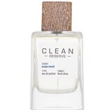 Clean Acqua Neroli parfumirana voda unisex 100 ml Cene