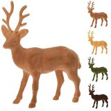 Jelen 17CM SORTO | Eponuda.ba