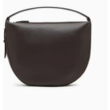 EAX Torbice za na ramo XW000915AF11902 Kostanjeva Cene