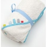 Magic baby ručnik Mia | shoptok.hr