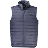 Cavalli Class muŠki prsluk txt40usb049 teget Cene