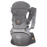 Chicco kengur nosiljka airy hip fit ( A108663 ) Cene