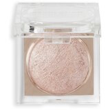 Revolution Makeup Revolution hajlajter za lice Beam Bright Rose Lustre 2.45g