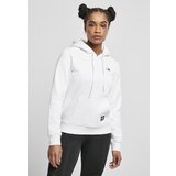 Starter Black Label Women's Starter Essential Hoody White | Shoptok.si