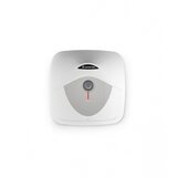 Ariston Bojler ANDRIS RS 10/3 EU | Eponuda.ba