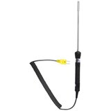 LASERLINER ThermoSensor Air temperaturni osjetnik -50 do 800 °C | Eponuda.ba