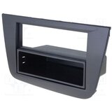 Kettz radio blenda RAM-40.158.5 Seat Cene