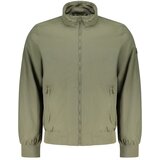 Muška jakna US GRAND GREEN | shoptok.hr