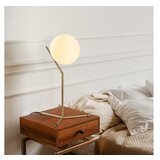 Opviq stona lampa luminar 14161 | ePonuda.com
