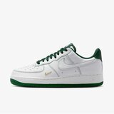 Nike ženske patike W air force 1 '07 mini jewel IB6543-102 Cene