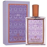 Molinard Personnelle Collection MM parfumska voda 75 ml unisex | Shoptok.si