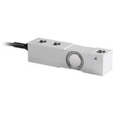Sauter ct 1000-3Q1 Cijene