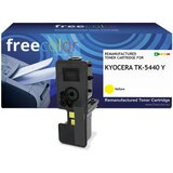  Freecolor K16582F7 toner cartridge 1 pc(s) Compatible Yellow | shoptok.hr