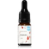 Kvitok Dragon's blood serum za lice 10 ml Cijene