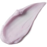 Antipodes culture Probiotic Night Recovery Water Cream Cijene