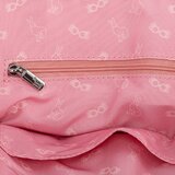 Loungefly HARRY POTTER LUNA LOVEGOOD AOP TORBA | Shoptok.si