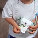 KIDYWOLF role termo papira u boji | Shoptok.si