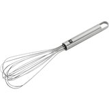 Zwilling Pro Balloon whisk Stainless steel Cijene