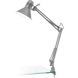 Eglo 90874 - Stona lampa FIRMO 1xE27/40W | Eponuda.com