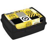 Mömax Posoda Za Malico Minions - Carla - Ca. 1l | Shoptok.si