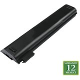  Za laptop lenovo thinkpad X240 (h) / 0C52861 10.8V 48Wh / 4400mAh | ePonuda.com