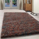 Novel Preproga Enjoy, 80x150cm, Terakota | Shoptok.si