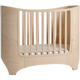 Leander® dječji krevet classic™ baby-junior 0-7 godina whitewash | shoptok.hr