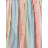 GAP Kids Striped Skirt - Girls | Shoptok.si