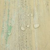  Podne daske 55 pcs Svijetlosmeđa 5 11 m² PVC - bijela i svijetlo smeđa | shoptok.hr