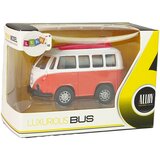 Metal Excursion Bus | shoptok.hr