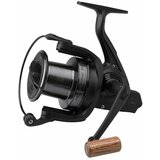 Prologic MAŠINICA AVENGER XD 7000FD 6BB Cene