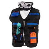  Taktički prsluk s dodatnom opremom NERF | shoptok.hr