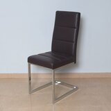  Trpezarijska stolica B2191 | Eponuda.com