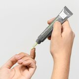 MARTIDERM Shots Salicylic Imperfections gel proti nepopolnostim 20 ml | Shoptok.si