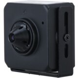 Dahua IPC-HUM4431S-L4-0280B kamera za video nadzor Cene