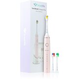 Truelife SonicBrush Compact Pink sonična zobna ščetka 1 kos Cene