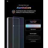 Spigen GLAS.TR EZ Fit Pro AluminaCore HD Clear - 2PACK zaščitno steklo za Samsung S26 Ultra | Shoptok.si