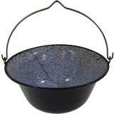 Magnum 1751-20L KOTLIĆ EMAJLIRANI 20L | Eponuda.ba