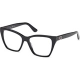 Guess GU50235 001 - ONE SIZE (52) | shoptok.hr