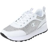 Champion Superge | Shoptok.si
