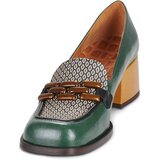 Chie Mihara BYDU Zelena | shoptok.hr