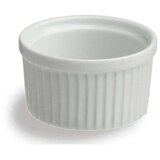 Kalup 8CM PL-COOK BIANCO Cijene