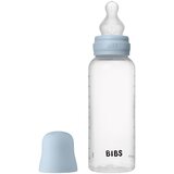 Bibs® bočica silicone baby blue Cijene