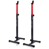 Marbo Sport Stojala za utežno palico Marbo do 300 kg Cene